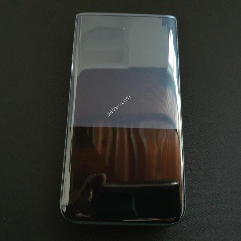 ��Ÿ������2 ���� Ǯ�ڽ� �������� Ȯ���⺯�� ��ΰ���