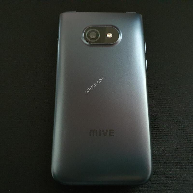 ��Ÿ������2 ���� Ǯ�ڽ� �������� Ȯ���⺯�� ��ΰ���