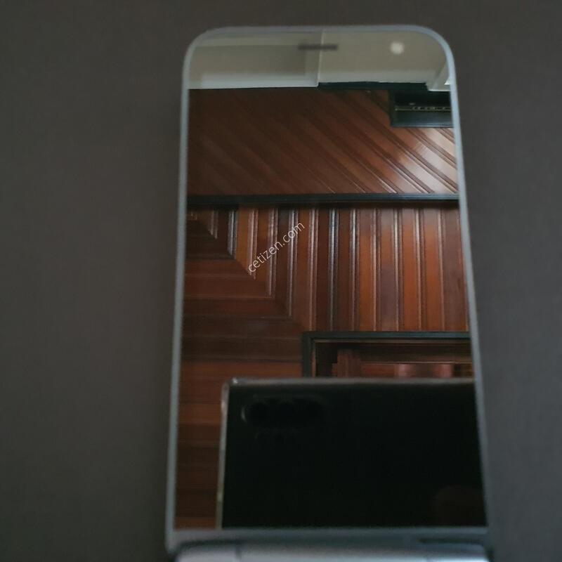 ��Ÿ������2 ���� Ǯ�ڽ� �������� Ȯ���⺯�� ��ΰ���