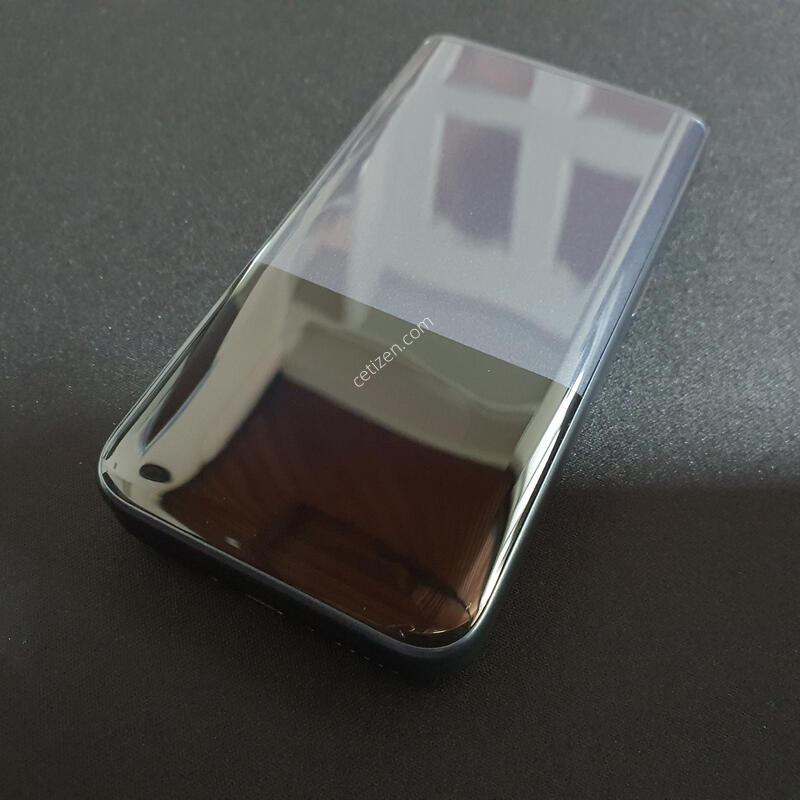 ��Ÿ������2 ���� Ǯ�ڽ� �������� Ȯ���⺯�� ��ΰ���