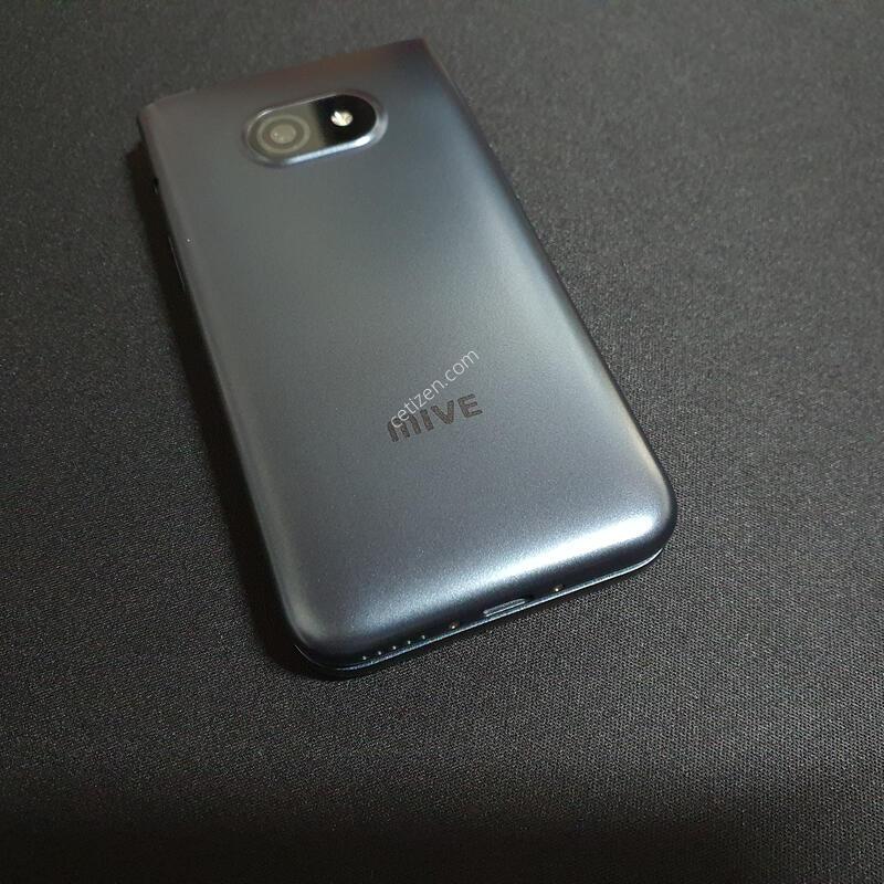 ��Ÿ������2 ���� Ǯ�ڽ� �������� Ȯ���⺯�� ��ΰ���