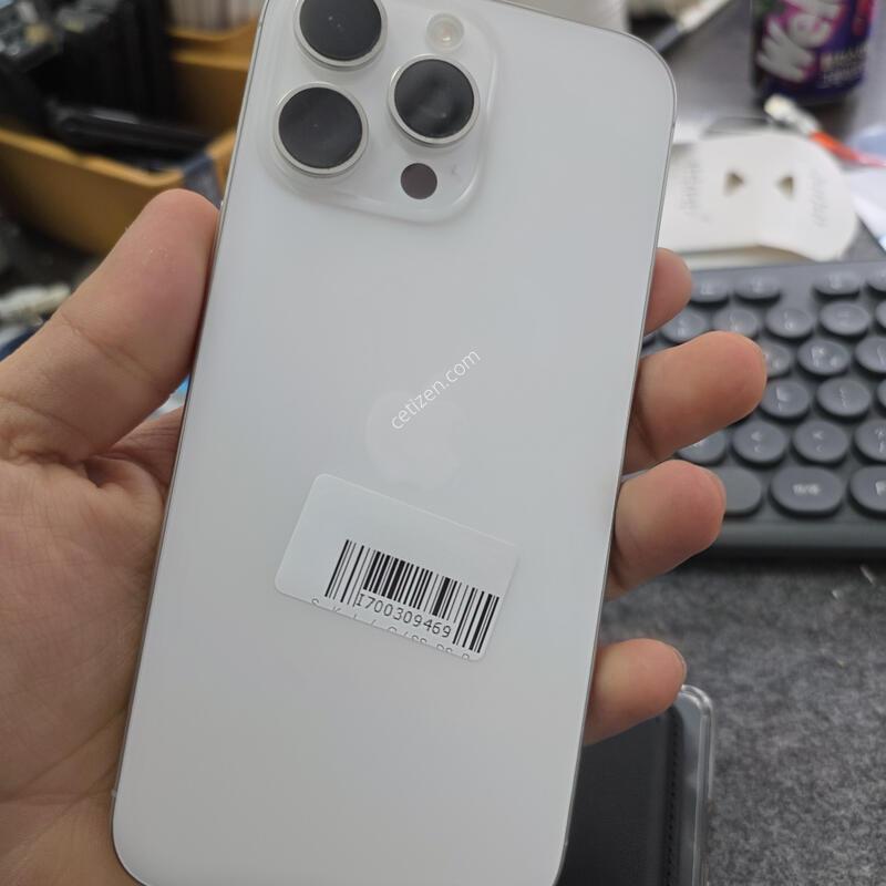 (1050)16���θƽ� 256