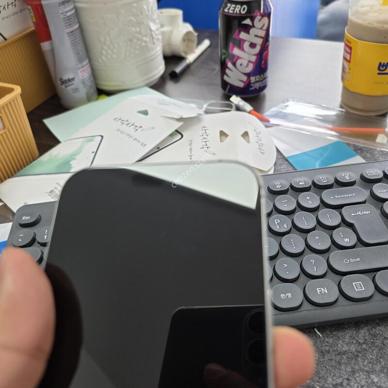 (1050)16���θƽ� 256