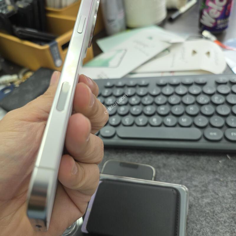 (1050)16���θƽ� 256