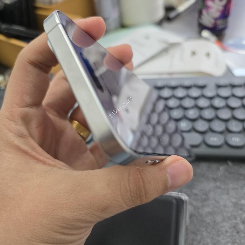 (1050)16���θƽ� 256