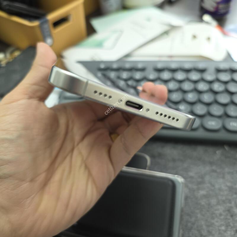 (1050)16���θƽ� 256