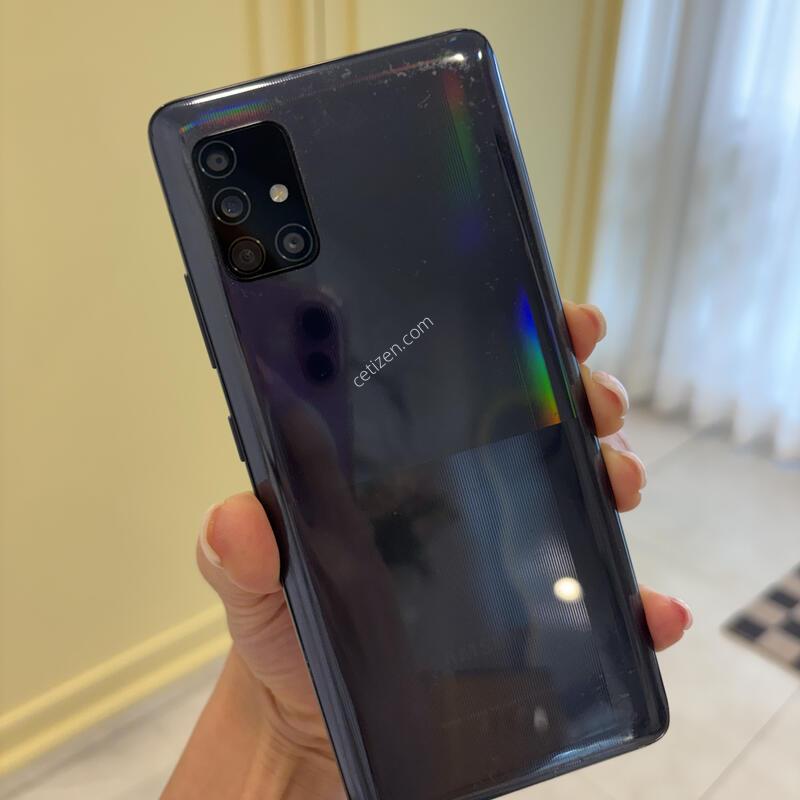 ������A51