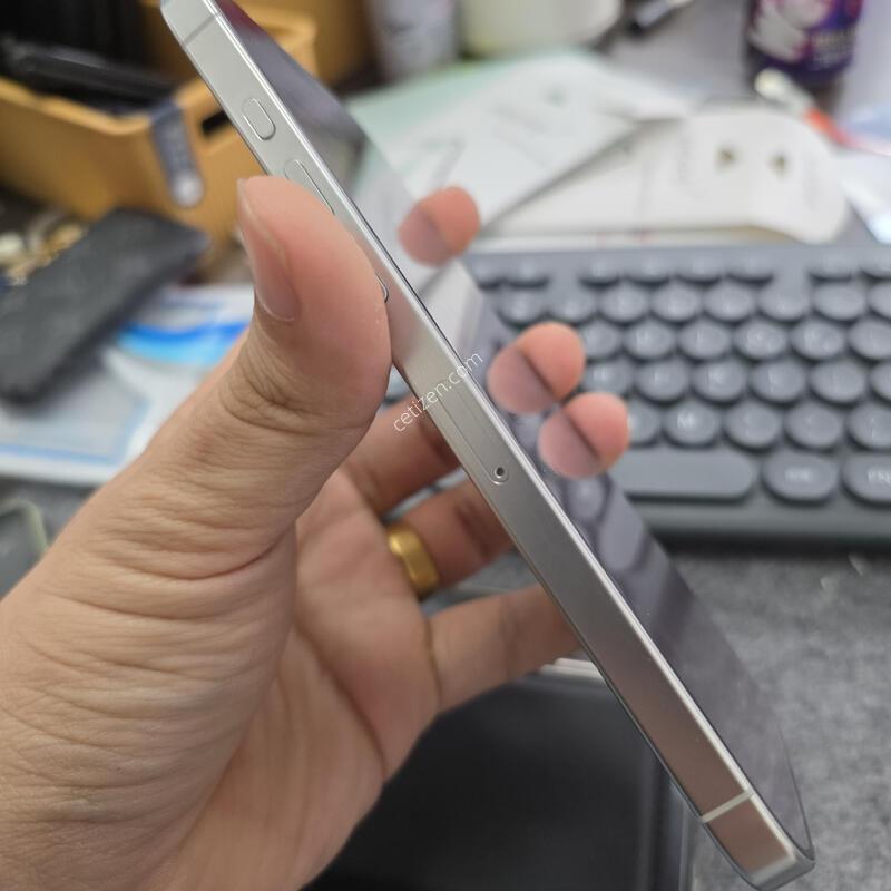 (1050)16���θƽ� 256