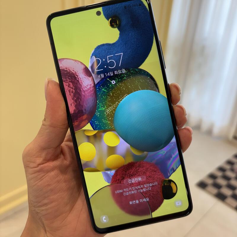 ������A51