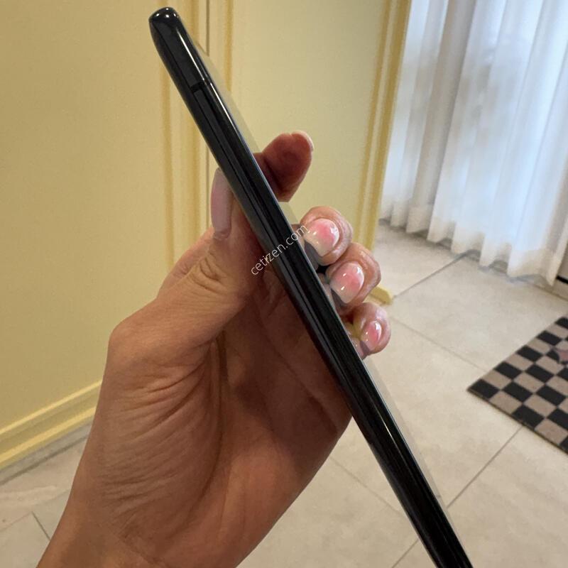 ������A51