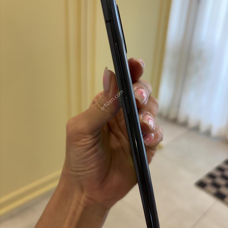 ������A51