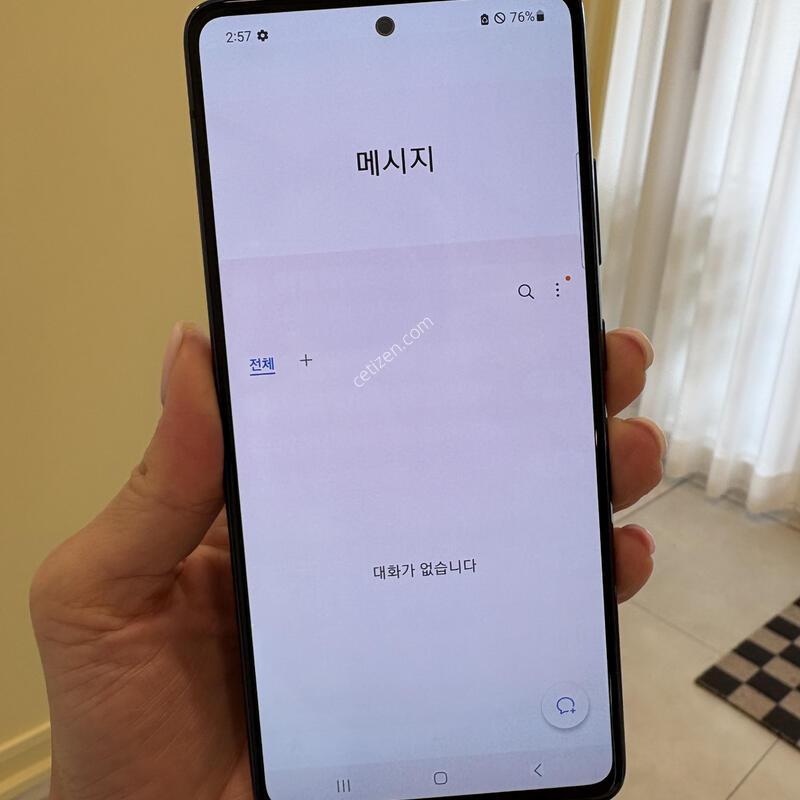 ������A51