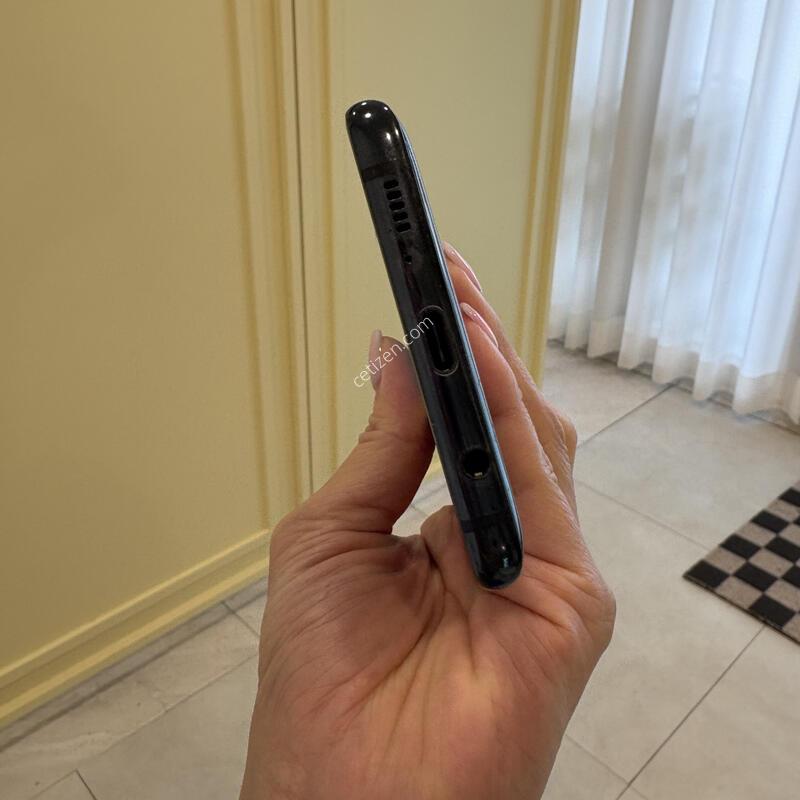 ������A51