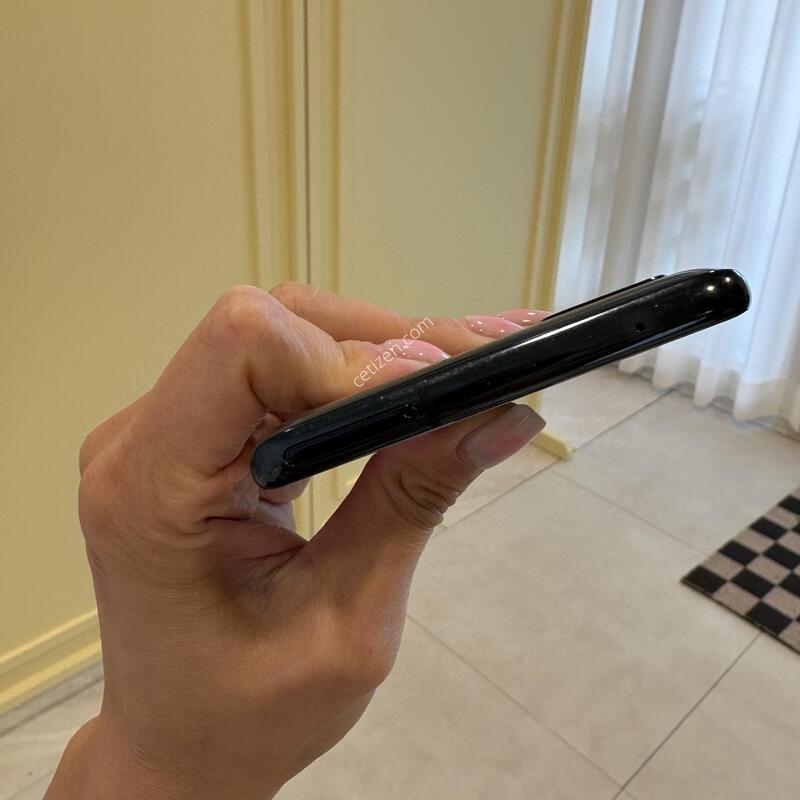 ������A51