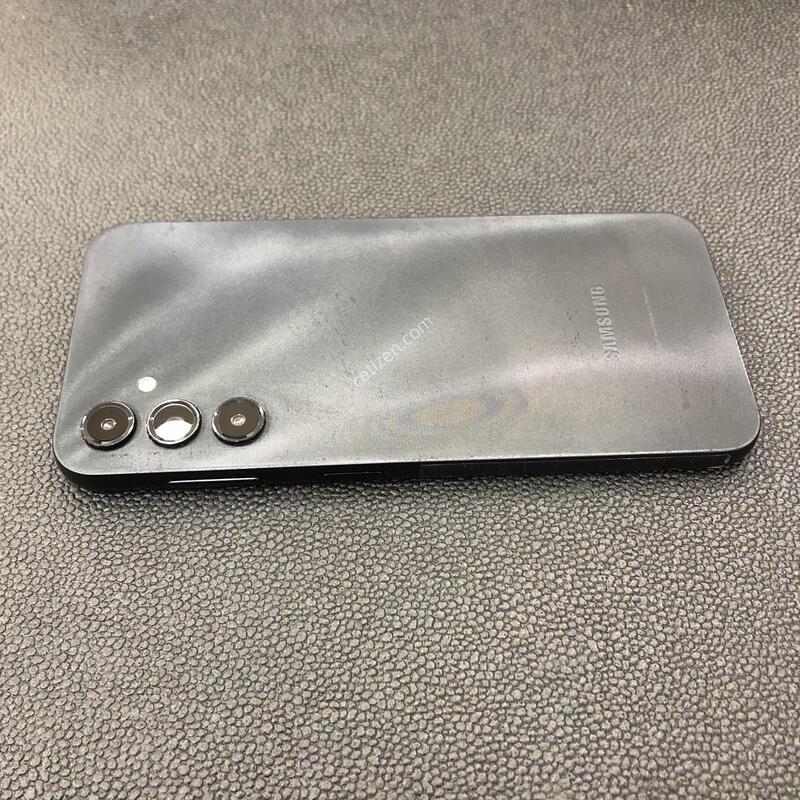 ����������3 ����,����� �ֻ�,���� ���⽺,�ܻ� ����,����������