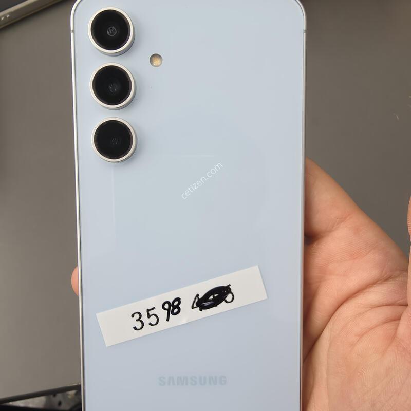 (3598)������s24fe 256 �Ǹ��մϴ�