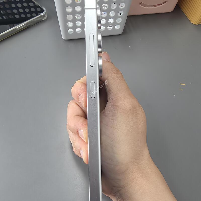 (3598)������s24fe 256 �Ǹ��մϴ�