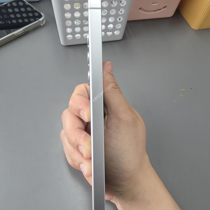 (3598)������s24fe 256 �Ǹ��մϴ�