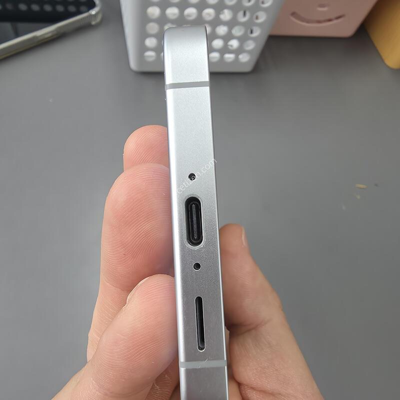 (3598)������s24fe 256 �Ǹ��մϴ�