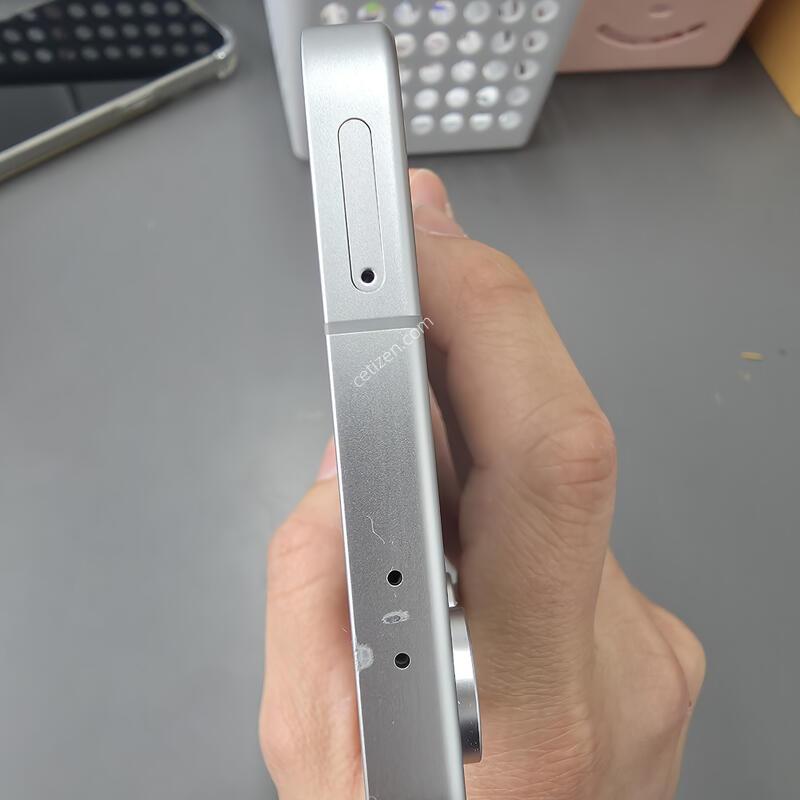 (3598)������s24fe 256 �Ǹ��մϴ�