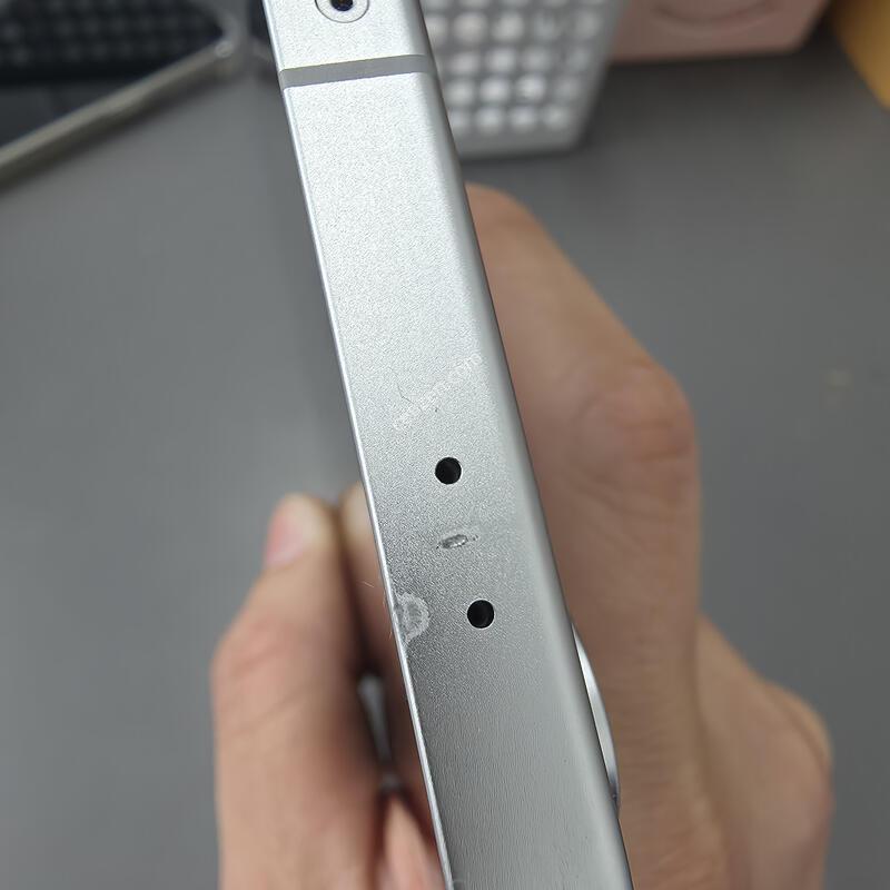 (3598)������s24fe 256 �Ǹ��մϴ�