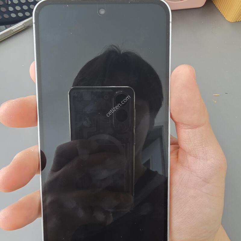 (3598)������s24fe 256 �Ǹ��մϴ�