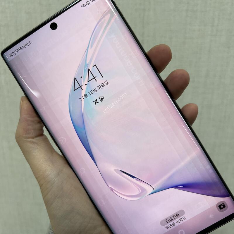 [��ó!!]�����ó�Ʈ10�÷���5G/N976/512/�ƿ��۷ο�/82537