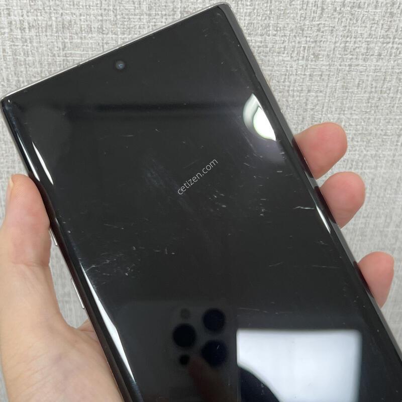 [��ó!!]�����ó�Ʈ10�÷���5G/N976/512/�ƿ��۷ο�/82537