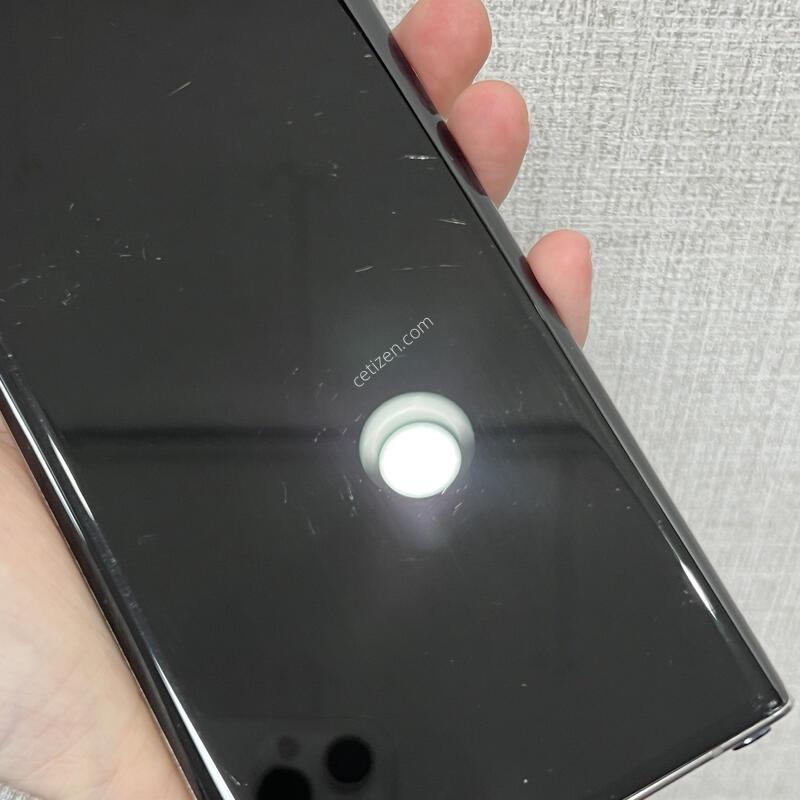 [��ó!!]�����ó�Ʈ10�÷���5G/N976/512/�ƿ��۷ο�/82537