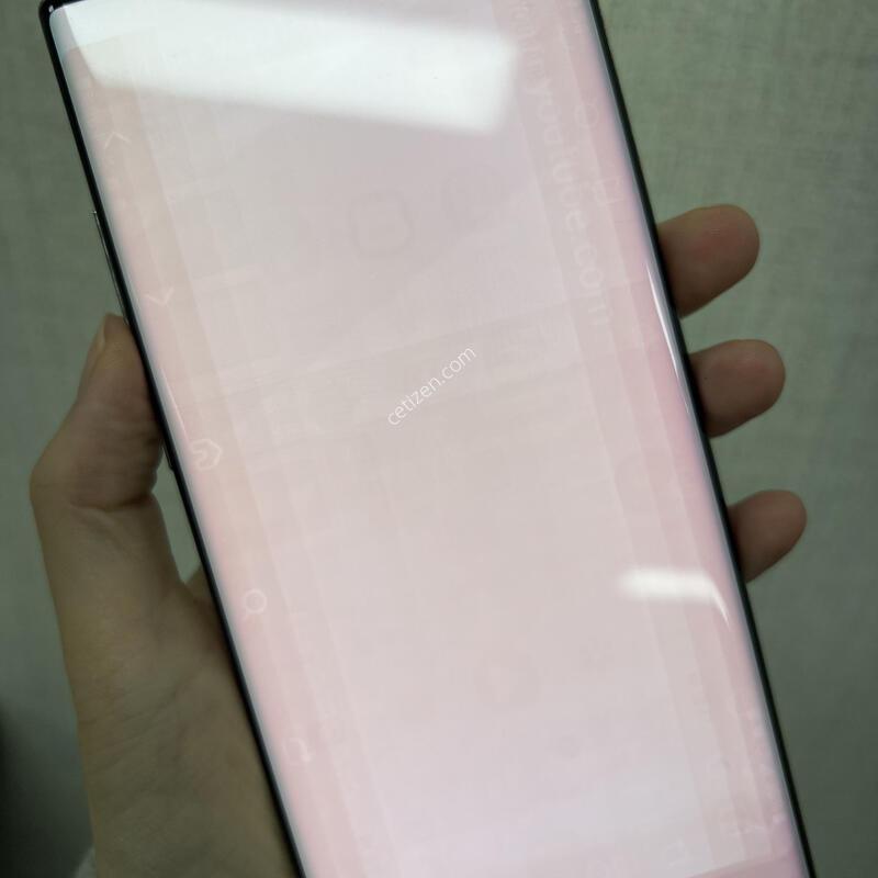 [��ó!!]�����ó�Ʈ10�÷���5G/N976/512/�ƿ��۷ο�/82537