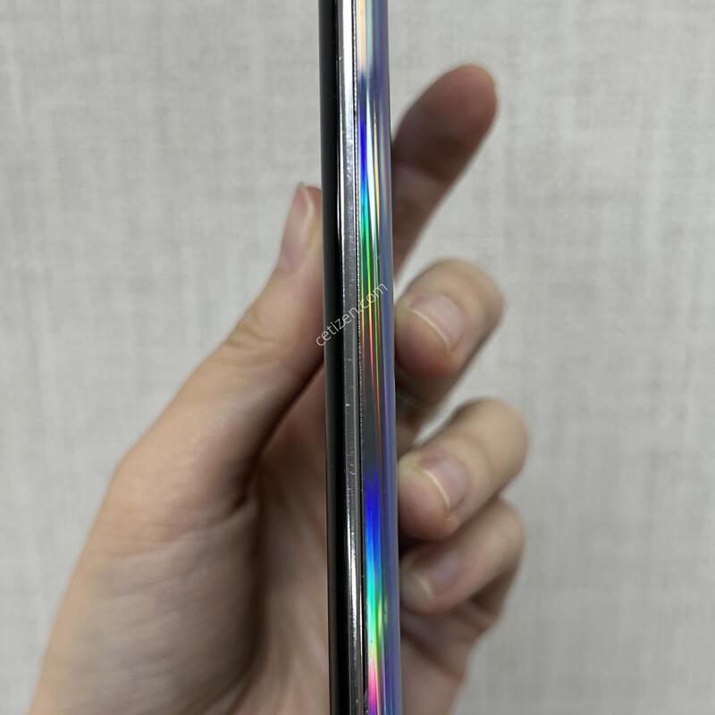 [��ó!!]�����ó�Ʈ10�÷���5G/N976/512/�ƿ��۷ο�/82537