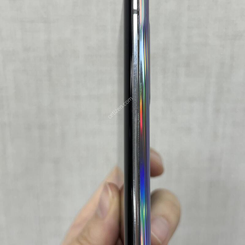 [��ó!!]�����ó�Ʈ10�÷���5G/N976/512/�ƿ��۷ο�/82537