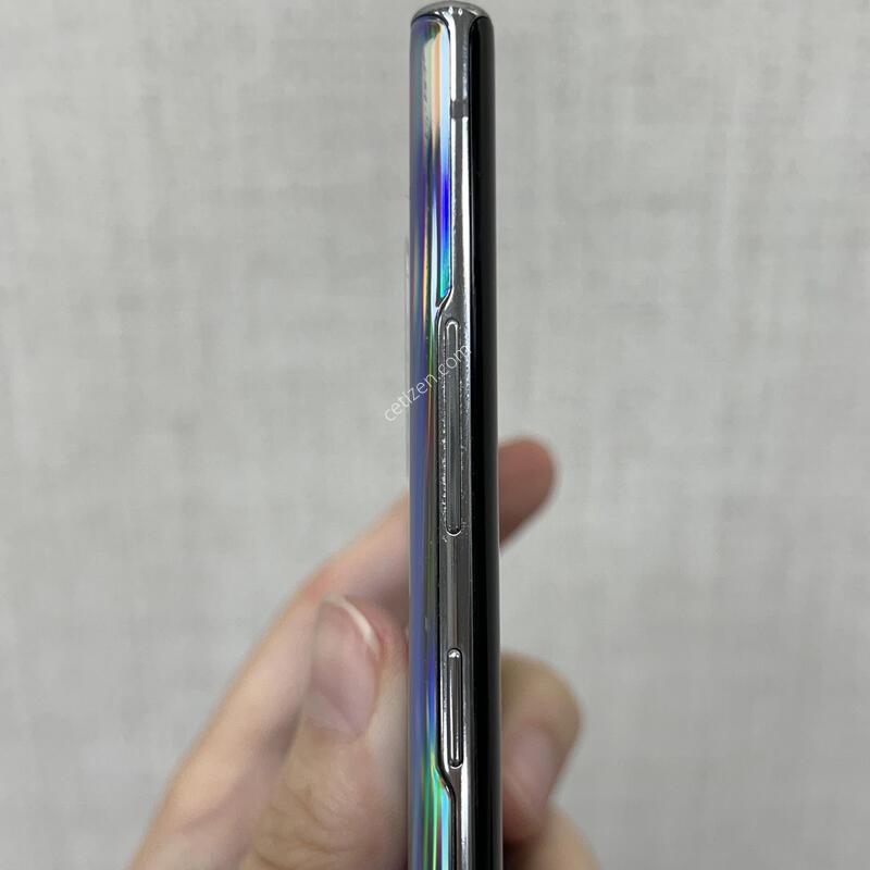 [��ó!!]�����ó�Ʈ10�÷���5G/N976/512/�ƿ��۷ο�/82537