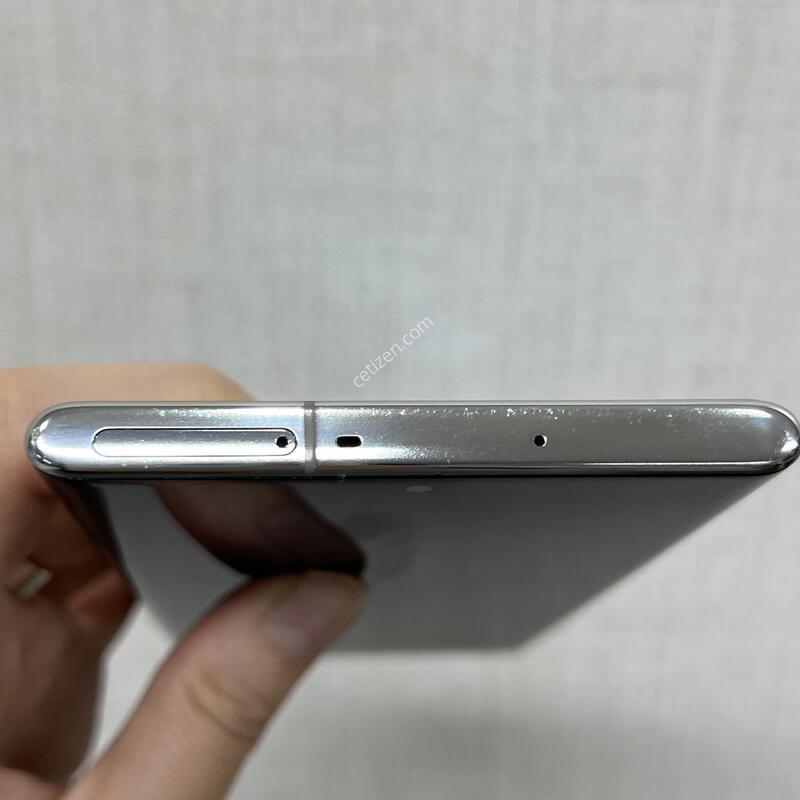 [��ó!!]�����ó�Ʈ10�÷���5G/N976/512/�ƿ��۷ο�/82537