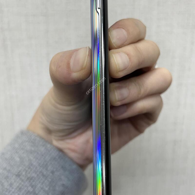 [��ó!!]�����ó�Ʈ10�÷���5G/N976/512/�ƿ��۷ο�/82537