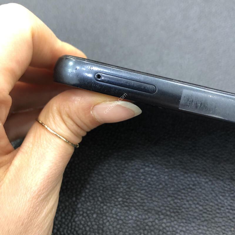 ����������3 ����,����� �ֻ�,���� ���⽺,�ܻ� ����,����������