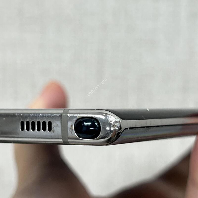 [��ó!!]�����ó�Ʈ10�÷���5G/N976/512/�ƿ��۷ο�/82537