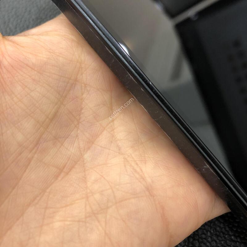 ����������3 ����,����� �ֻ�,���� ���⽺,�ܻ� ����,����������