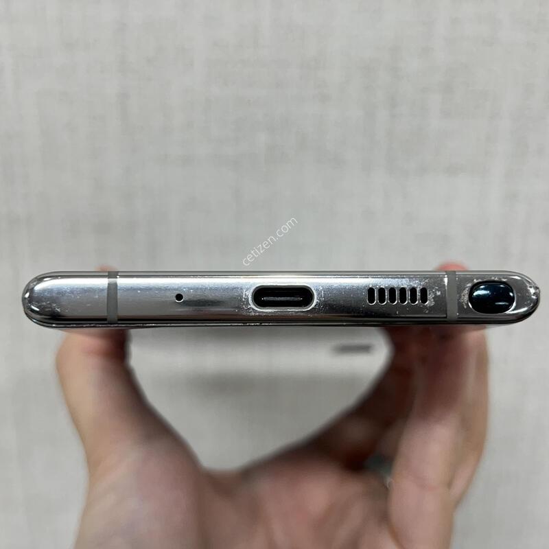 [��ó!!]�����ó�Ʈ10�÷���5G/N976/512/�ƿ��۷ο�/82537