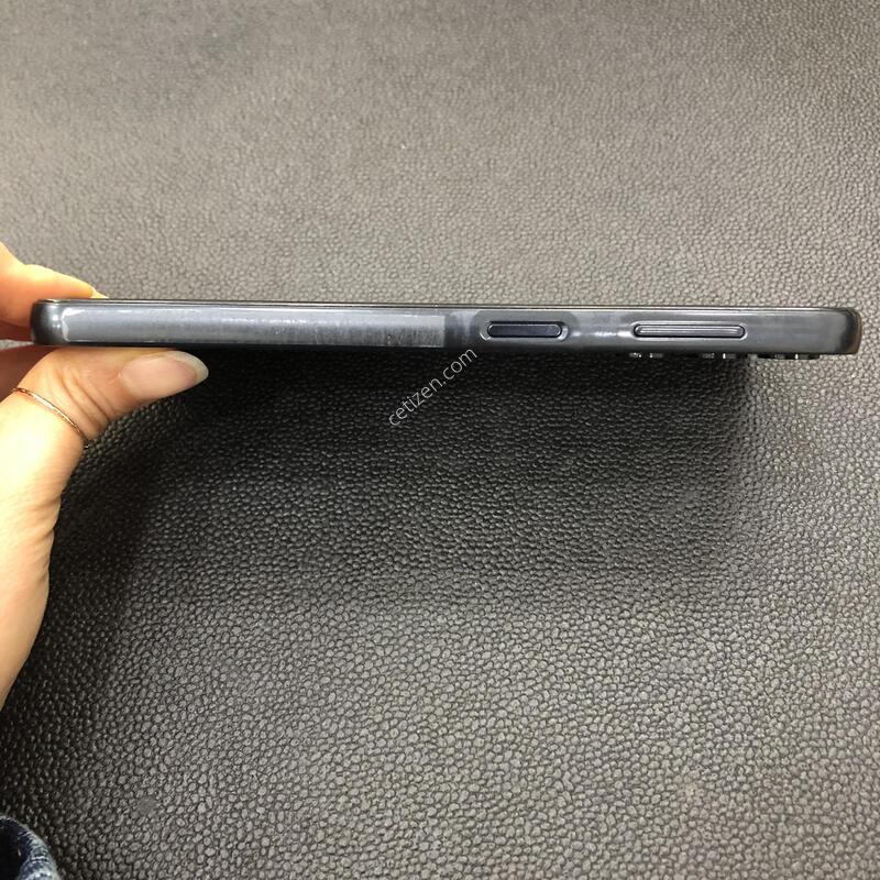 ����������3 ����,����� �ֻ�,���� ���⽺,�ܻ� ����,����������