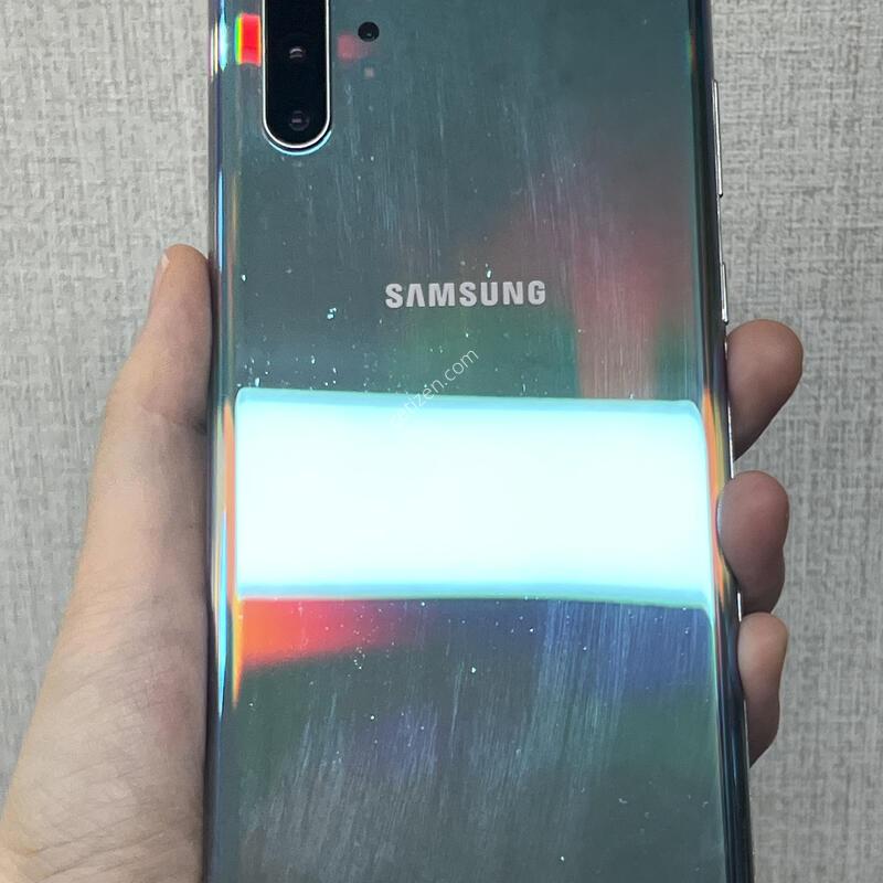 [��ó!!]�����ó�Ʈ10�÷���5G/N976/512/�ƿ��۷ο�/82537