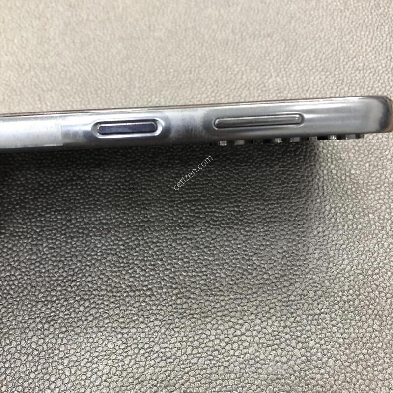 ����������3 ����,����� �ֻ�,���� ���⽺,�ܻ� ����,����������