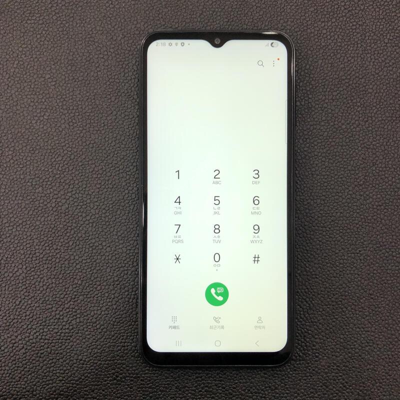 ����������3 ����,����� �ֻ�,���� ���⽺,�ܻ� ����,����������