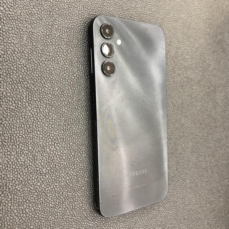 ����������3 ����,����� �ֻ�,���� ���⽺,�ܻ� ����,����������