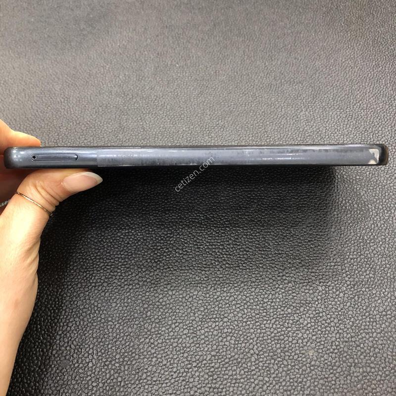 ����������3 ����,����� �ֻ�,���� ���⽺,�ܻ� ����,����������