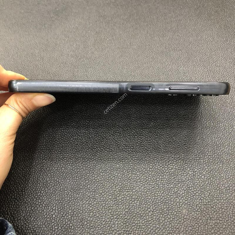 ����������3 ����,����� �ֻ�,���� ���⽺,�ܻ� ����,����������