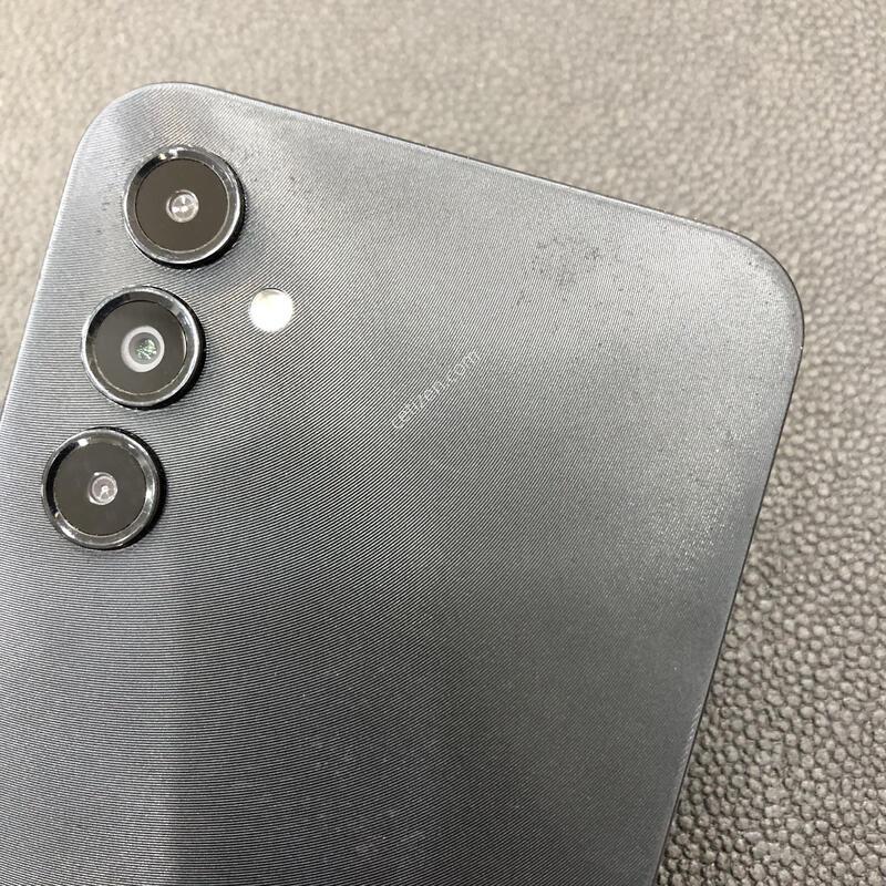 ����������3 ����,����� �ֻ�,���� ���⽺,�ܻ� ����,����������