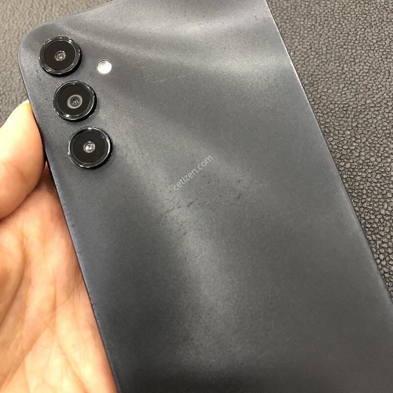 ����������3 ����,����� �ֻ�,���� ���⽺,�ܻ� ����,����������