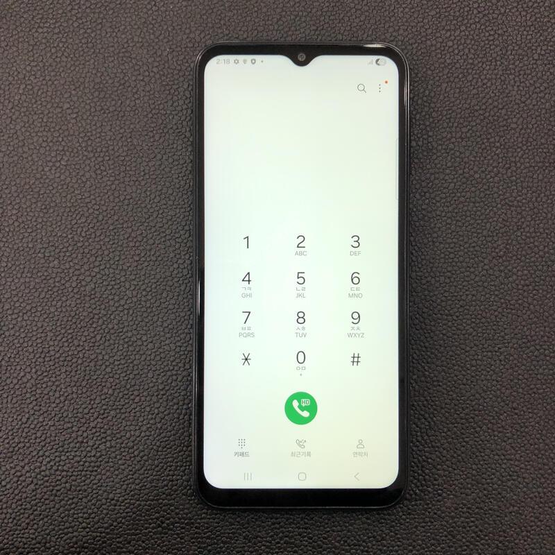 ����������3 ����,����� �ֻ�,���� ���⽺,�ܻ� ����,����������