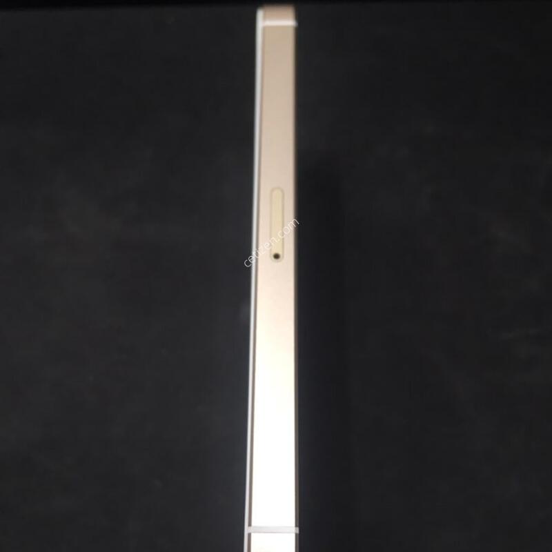 ������SE1(1����) ��� 64�Ⱑ SS��(���͸�100%)�Դϴ�.